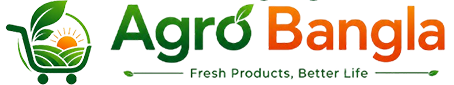 Best Online Shopping Website in Bangladesh - Online Shopping - ProductBuySell.com