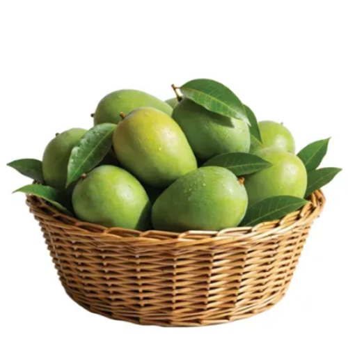 Amropali