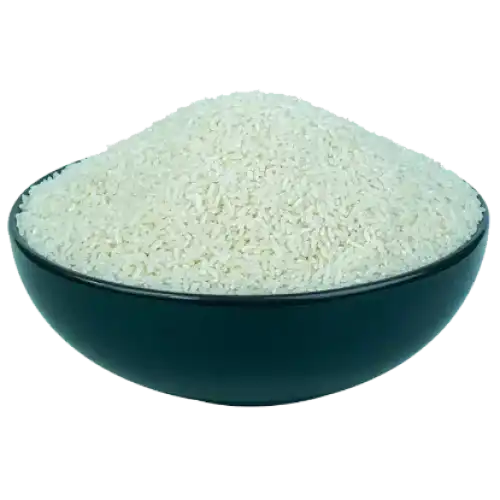 Chinigura Rice