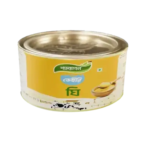 Ghee