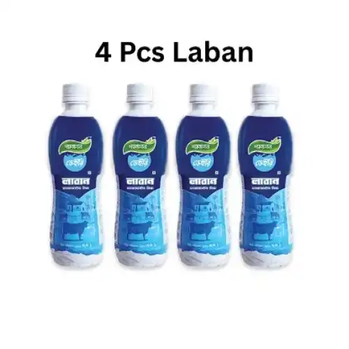 Laban