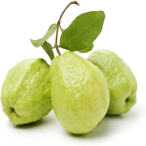 Peara